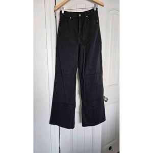 H&M Divided Baggy Jeans
